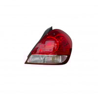 اسطب خلفي يمين صني يابانيه 2004-2007 أصلي