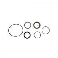 اصلاح دودة تحت هواء باترول 80-87 أصلي