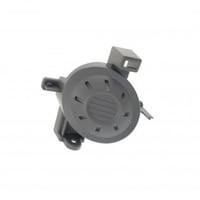 غطاء بديل كبس يسار التيما 08-12 أصلي