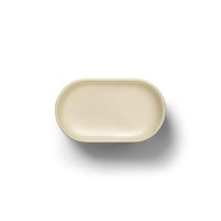 كبسولة إعادة تعبئة ماتش كوكو – عطر صلب