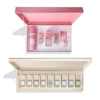 مجموعة ماجيك سينت