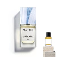 ماتش فالكون ماتير