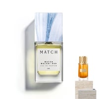 ماتش عود ملكي