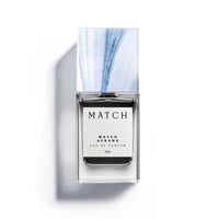 ماتش افكانو