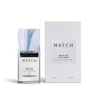 ماتش افكانو