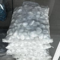 حجر صناعي ( 10 كيلو )