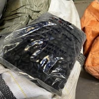 حجر صناعي ( 10 كيلو )