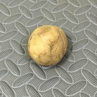 حجر مرو طبيعي