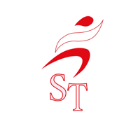 store avatar
