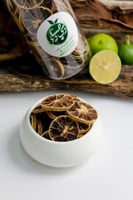 مقرمشات اللومي الحساوي