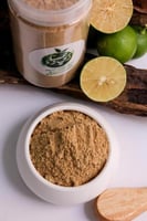 بهارات اللومي الحساوي