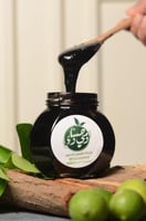 جميد اللومي الحساوي