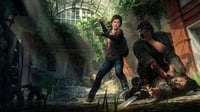 ذا لاست اوف اس - The Last of Us™ Part I