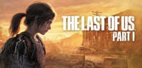 ذا لاست اوف اس - The Last of Us™ Part I