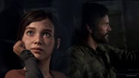 ذا لاست اوف اس - The Last of Us™ Part I