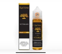 رايب فيب في سي تي بلاك vct black