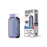 بطيخ توت أزرق | BLUEBERRY WATERMELON