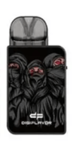 Geekvape Digi U