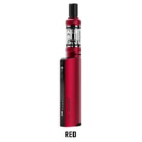 أحمر | Red