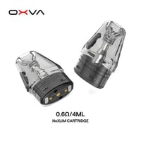 0.6Ω
