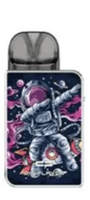 Geekvape Digi U