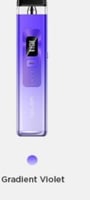 بنفسجي | violet