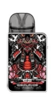 Geekvape Digi U