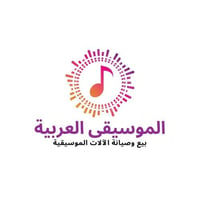 store avatar