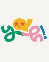store avatar