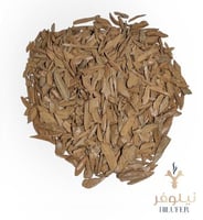 كيلو موروكي شبيه الطبيعي