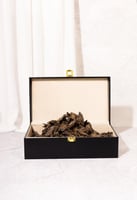 عود تايقر فتنامي - كيلو