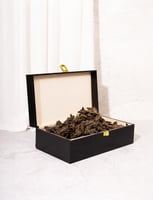 عود تايقر فتنامي - كيلو