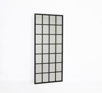 HY25124B BLACK