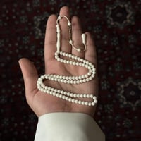 مسباح بكلايت ميني