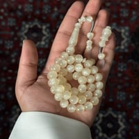 مسباح بكلايت تمليكه فاخر