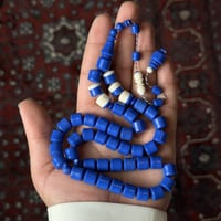 مسباح بلياردو