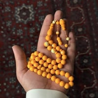 مسباح بلياردو