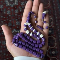 مسباح بلياردو