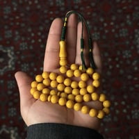 مسباح فاتوران كركوشه