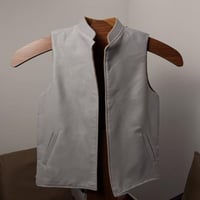 سديري دبل فيس