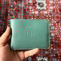 محفضه كارتير