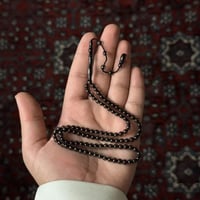 مسباح بكلايت ميني