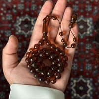 مسباح بكلايت تمليكه فاخر