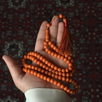 مسباح فاتوران الماني