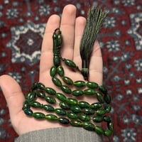 مسباح فاتوران كركوشه