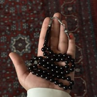 مسباح فاتوران طربزون فضه