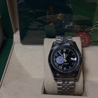 ساعه روليكس