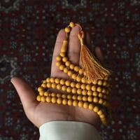 مسباح فاتوران الماني