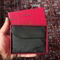 محفضه كارتير