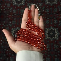 مسباح زعفران طربزون وفواصل فضه